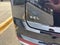 2026 Volkswagen Atlas Cross Sport 2.0T SEL