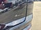2026 Volkswagen Atlas Cross Sport 2.0T SEL
