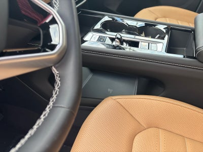 2026 Volkswagen Atlas Cross Sport 2.0T SEL