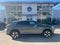 2026 Volkswagen Atlas Cross Sport 2.0T SEL