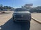 2026 Volkswagen Atlas Cross Sport 2.0T SEL