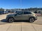2026 Volkswagen Atlas Cross Sport 2.0T SEL