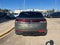 2026 Volkswagen Atlas Cross Sport 2.0T SEL