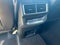 2026 Volkswagen Atlas Cross Sport 2.0T SEL
