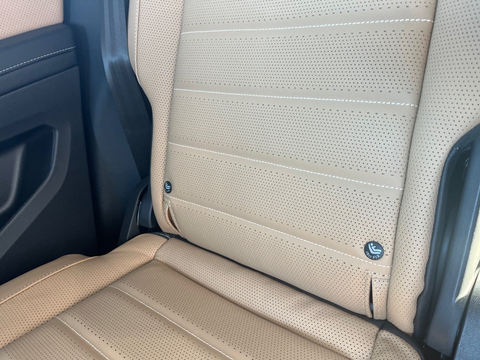 2026 Volkswagen Atlas Cross Sport 2.0T SEL