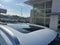 2026 Volkswagen Atlas Cross Sport 2.0T SEL