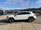 2026 Volkswagen Atlas Cross Sport 2.0T SEL
