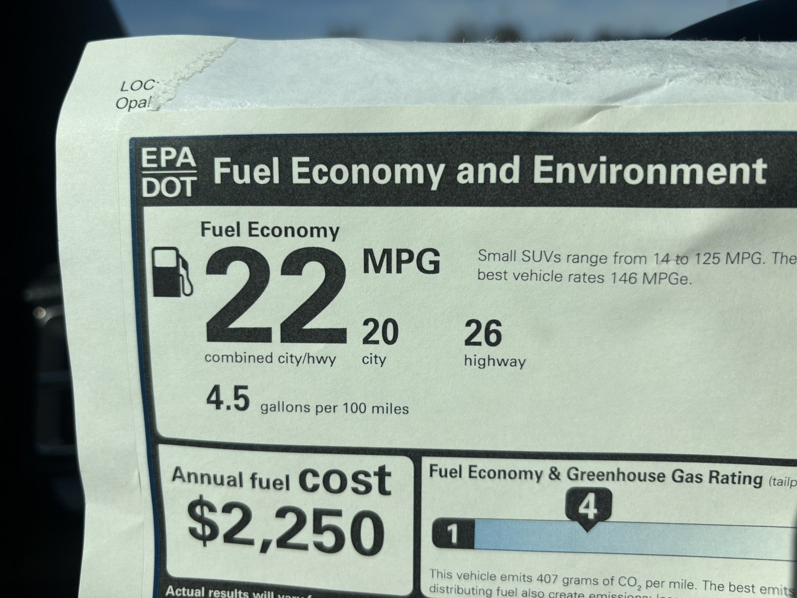 2026 Volkswagen Atlas Cross Sport 2.0T SEL