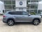 2023 Volkswagen Atlas 2.0T SEL