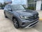 2023 Volkswagen Atlas 2.0T SEL