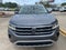 2023 Volkswagen Atlas 2.0T SEL