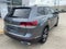 2023 Volkswagen Atlas 2.0T SEL