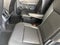 2023 Volkswagen Atlas 3.6L V6 SEL