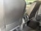 2023 Volkswagen Atlas 3.6L V6 SEL