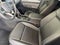 2023 Volkswagen Atlas 3.6L V6 SEL