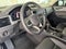 2023 Volkswagen Atlas 3.6L V6 SEL