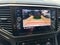 2023 Volkswagen Atlas 3.6L V6 SEL