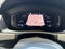 2023 Volkswagen Atlas 3.6L V6 SEL