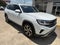2023 Volkswagen Atlas 3.6L V6 SEL
