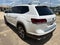 2023 Volkswagen Atlas 3.6L V6 SEL