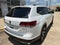 2023 Volkswagen Atlas 3.6L V6 SEL