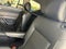 2023 Volkswagen Atlas 3.6L V6 SEL
