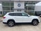 2023 Volkswagen Atlas 3.6L V6 SEL