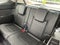 2023 Volkswagen Atlas 3.6L V6 SEL