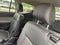 2023 Volkswagen Atlas 3.6L V6 SEL