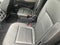 2023 Volkswagen Atlas 3.6L V6 SEL