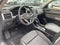 2023 Volkswagen Atlas 3.6L V6 SEL