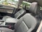 2023 Volkswagen Atlas 3.6L V6 SEL