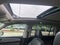 2023 Volkswagen Atlas 3.6L V6 SEL