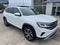 2023 Volkswagen Atlas 3.6L V6 SEL