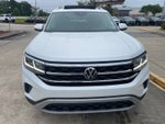2023 Volkswagen Atlas 3.6L V6 SEL