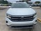 2023 Volkswagen Atlas 3.6L V6 SEL