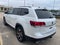 2023 Volkswagen Atlas 3.6L V6 SEL