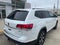 2023 Volkswagen Atlas 3.6L V6 SEL