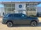 2027 Volkswagen Atlas SEL R-Line