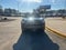 2027 Volkswagen Atlas SEL R-Line