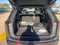 2027 Volkswagen Atlas SEL R-Line