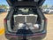 2027 Volkswagen Atlas SEL R-Line