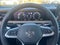 2027 Volkswagen Atlas SEL R-Line