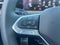 2027 Volkswagen Atlas SEL R-Line