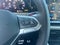 2027 Volkswagen Atlas SEL R-Line