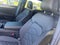 2025 Volkswagen Atlas Cross Sport 2.0T SE
