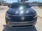 2025 Volkswagen Atlas Cross Sport 2.0T SE