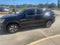 2025 Volkswagen Atlas Cross Sport 2.0T SE