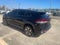 2025 Volkswagen Atlas Cross Sport 2.0T SE