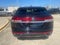 2025 Volkswagen Atlas Cross Sport 2.0T SE